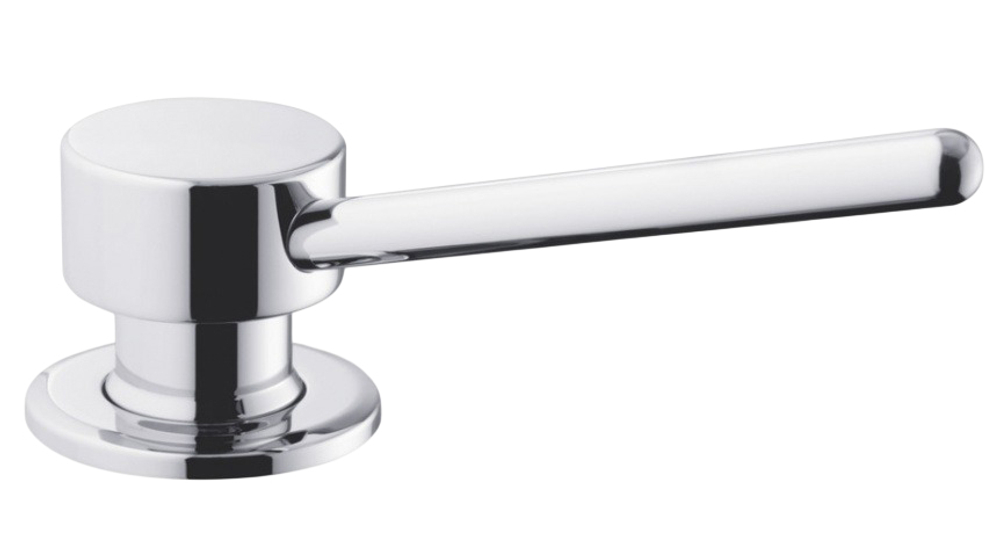 Schock 710001