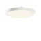 Трековый светильник Zon IP O-TR01-1-F-25WW3K Maytoni