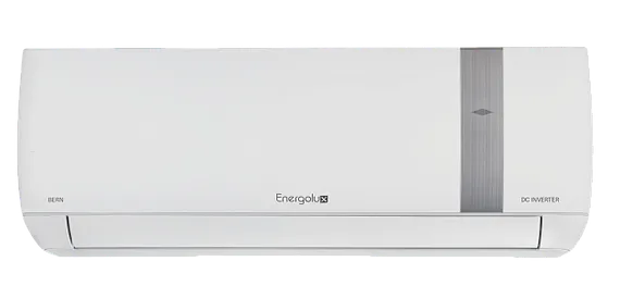 Инверторная система кондиционирования Energolux BERN SAS09BN3-AI/SAU09BN3-AI-LE