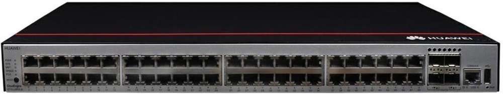 Коммутатор HUAWEI 98011343-SET1
