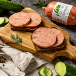 Ветчина Столичная Dr. Grun, 300 г