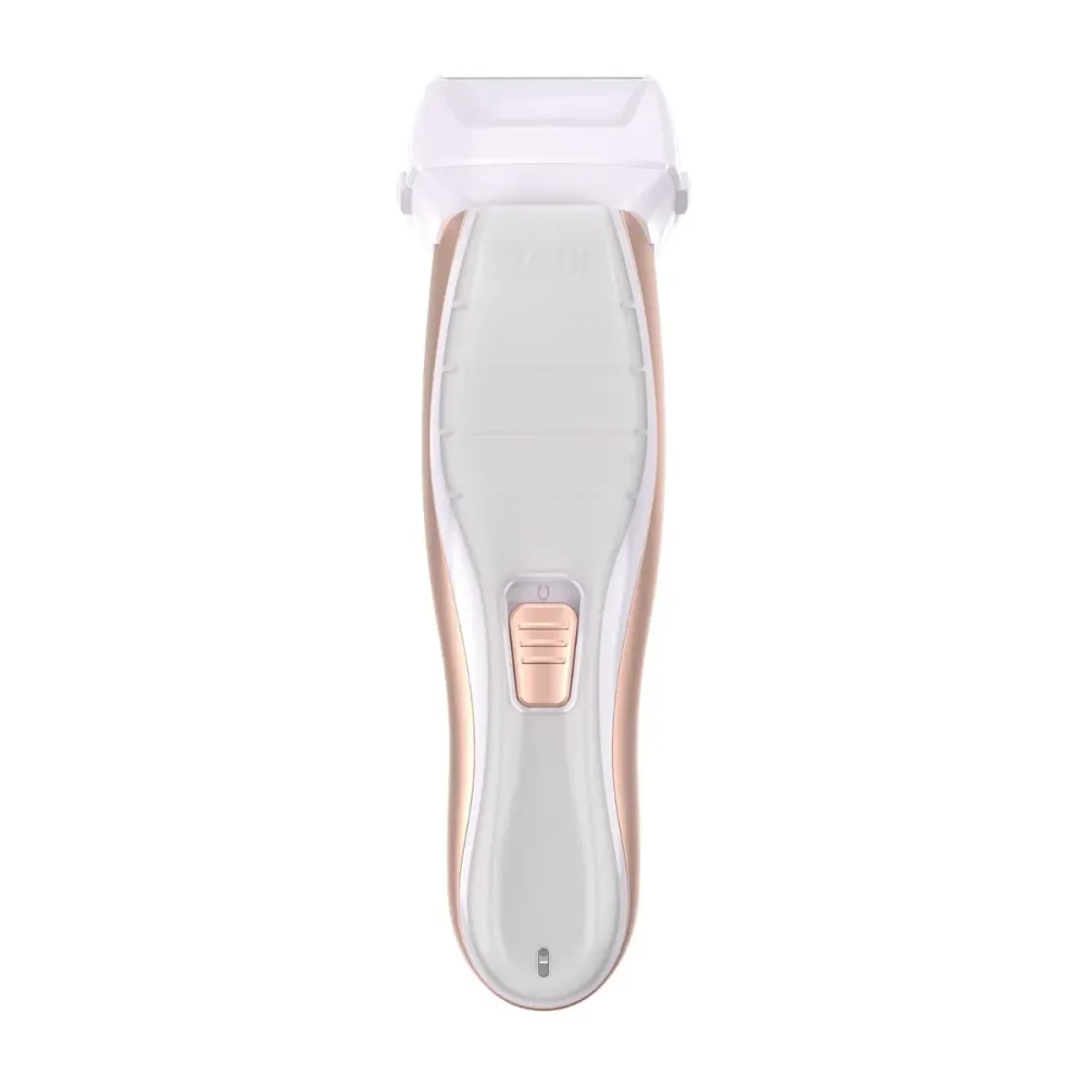 Электробритва Wahl Shave & Smooth Ladies 3029295 - 5