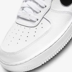 Кроссовки женские NIKE WMNS AIR FORCE 1 07