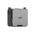 Модуль Фронтального Сенсорного Дисплея DJI Action 2
