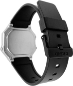 Наручные часы Casio Collection W-217HM-7B