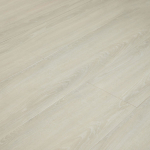 Кварц-винил LVT Клеевой Primavera Torino 2,5 мм T1803 Falda 3.67 м2