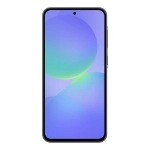 Смартфон Samsung Galaxy A36 5G 8/128GB, Awesome Black (Черный)