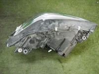 DSCN1564.JPG