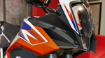 KTM 1290 SUPER Adventure R