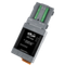 ETS-7219Z/S