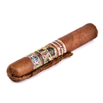 XO Toro Horse Tail Limited Edition