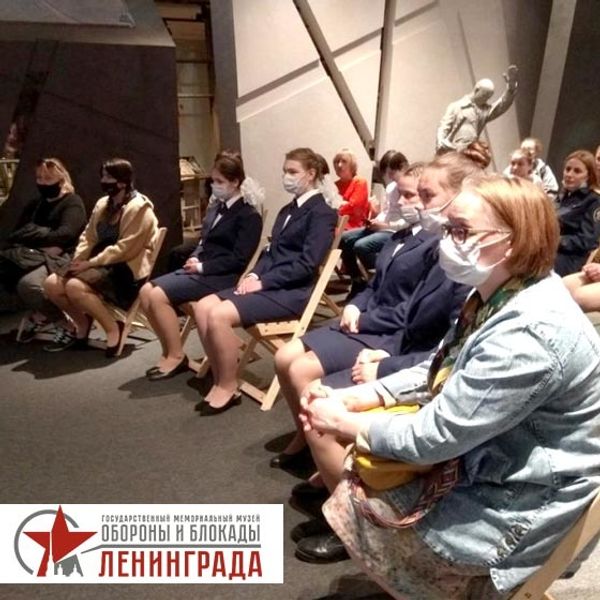 Презентация книги «Последний кот в сапогах» Презентация книги «Последний кот в сапогах»