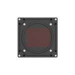 AX7Q27MT470E