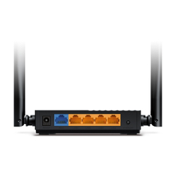 Wi-Fi Роутер TP-Link Archer C64 (2,4/5 ГГц)