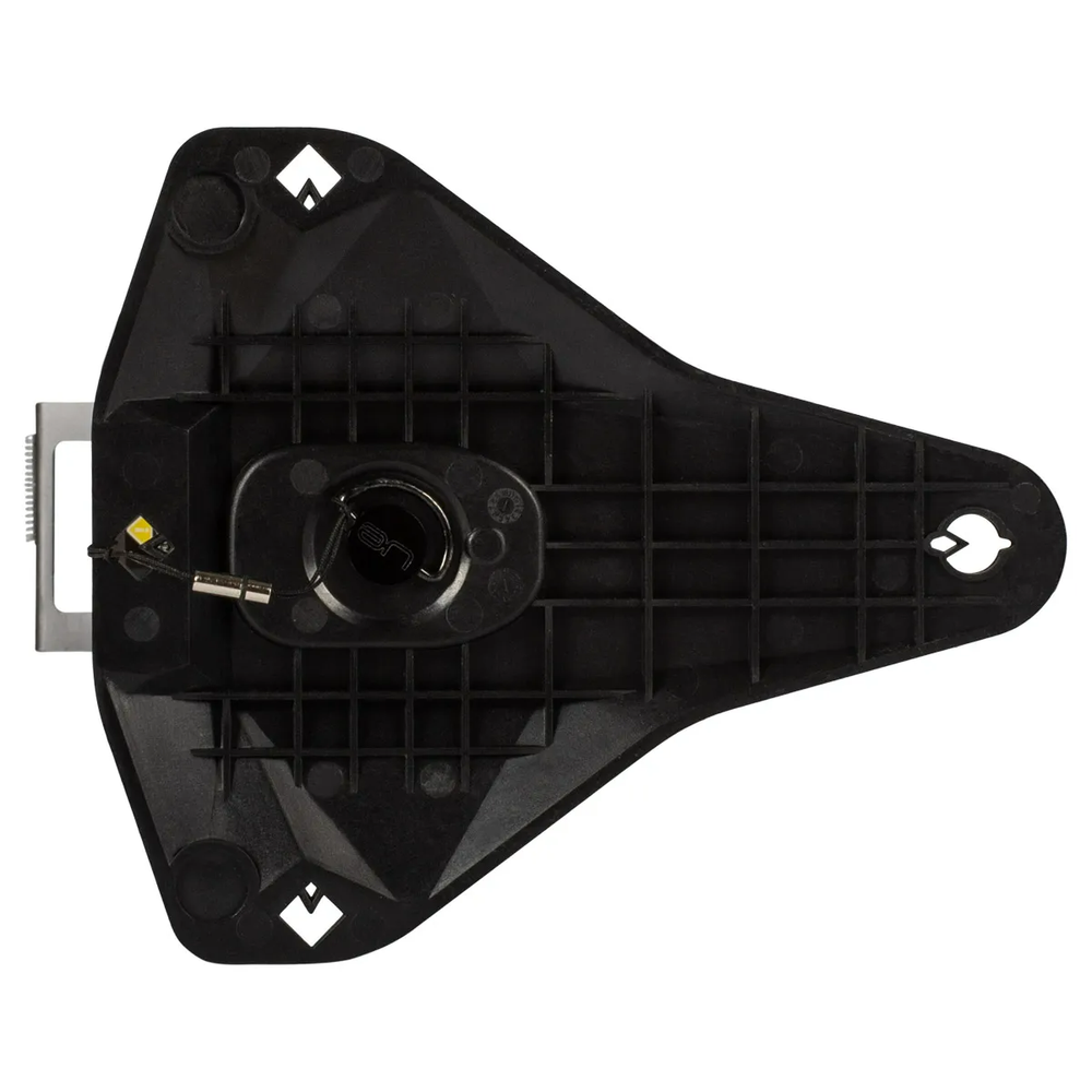 XGRIDS Lixel L2 32/300 RTK  SLAM сканер