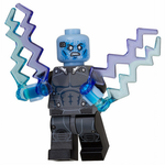 Конструктор LEGO 5002125 Полибег Электро