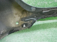 DSCN3459.JPG