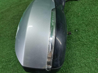 Зеркало правое Range Rover Sport 2 L494 13-22 14к