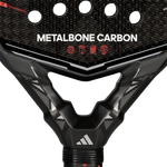 Ракетка Adidas Metalbone Carbon 2026