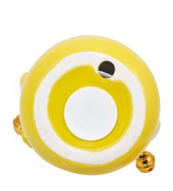 Lucky Cats KT-25/2 Копилка «Кот»