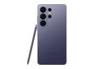 Samsung Galaxy S26 Ultra