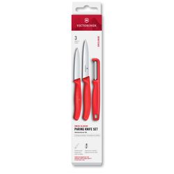 Кухонный набор Victorinox Swiss Classic (6.7111.33C1)