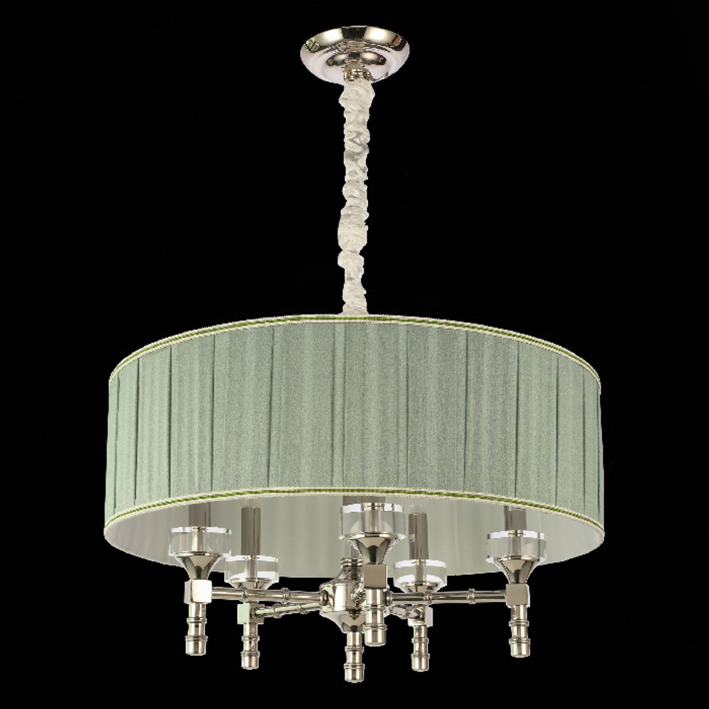Подвесная люстра ST Luce OLEO SL1121.103.05