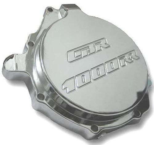 Купить    Крышка генератора для мотоцикла Honda CBR1000RR 04-07