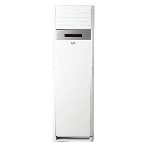Колонная сплит-система Ballu Floor Standing BFS-24HN1