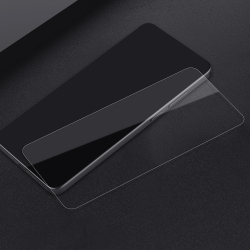 Защитное стекло на экран для смартфона OPPO Find X9 Ultra, серия H+Pro Anti-Explosion Glass Screen Protector от Nillkin