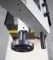 Ленточнопильный станок с гидрозагрузкой Stalex BS-1018R