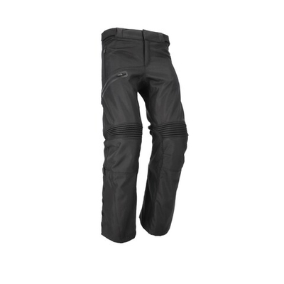 Брюки эндуро Acerbis Enduro Pants 0022424