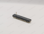 Фейдер CROSSFADER Pioneer 418-DDJLE-690