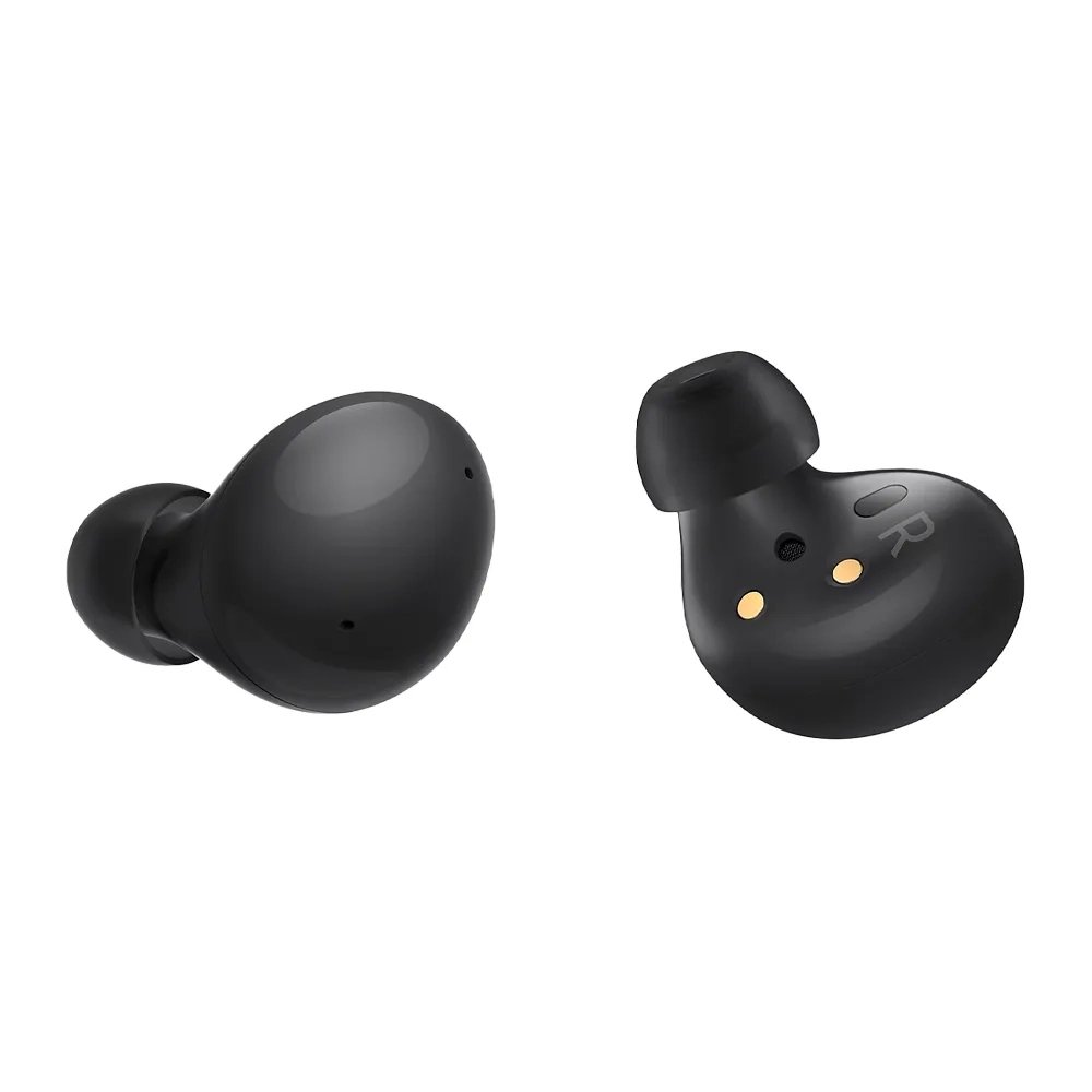 Беспроводные наушники Samsung Galaxy Buds 2, Graphite (Графитовый)