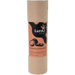 Аромадиффузор LazyLi Coconut&Chocolate 100мл тубус, TSRD00154978