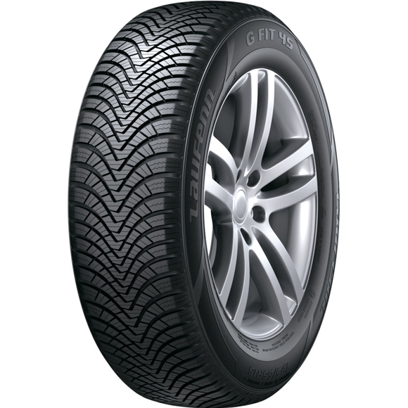 Yokohama 205/55R16 94V XL G Fit 4S LH71 TL