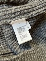 Джемпер Brunello Cucinelli из шерсти с кашемиром, 128
