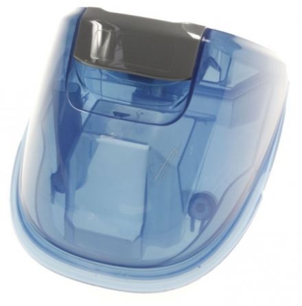 Резервуар для воды для парогенератора Tefal (Тефаль) CS-00141557