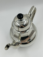 Чайник Royal Selangor