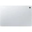 10.9" Планшет Samsung Galaxy Tab S10 FE 8/128 LTE silver