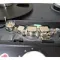Revox B77 MkIII Black
