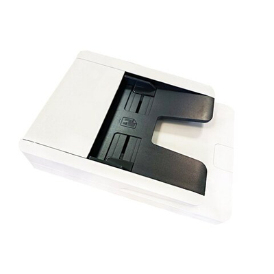 Узел сканирования в сборе Pantum M7300/BM5100 серый (302110031201) OEM