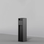 Уличная розетка Розетка / Socket 2000Вт IP54, O459FL-GF01SC. TM Maytoni