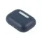 Apple AirPods Pro 2 USB-C Dark Blue Total Matte