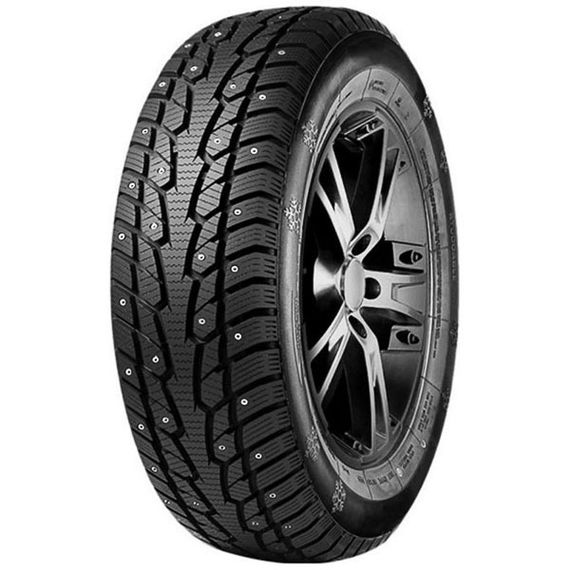 HiFly Win-Turi 215 215/65 R17 99T шип.