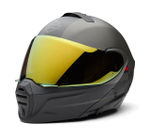 Шлем H-D Evo X17 Sunshield Modular Helmet Harley-Davidson