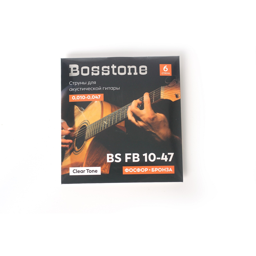 bosstone_bs_fb10-47_2.jpg