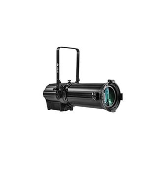 LightCraft Profile 600 ZOOM CW/WW