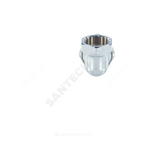 Соединитель латунь хром американка Ду 15 (1/2") угловой ВР/НР R19 Giacomini R19X003
