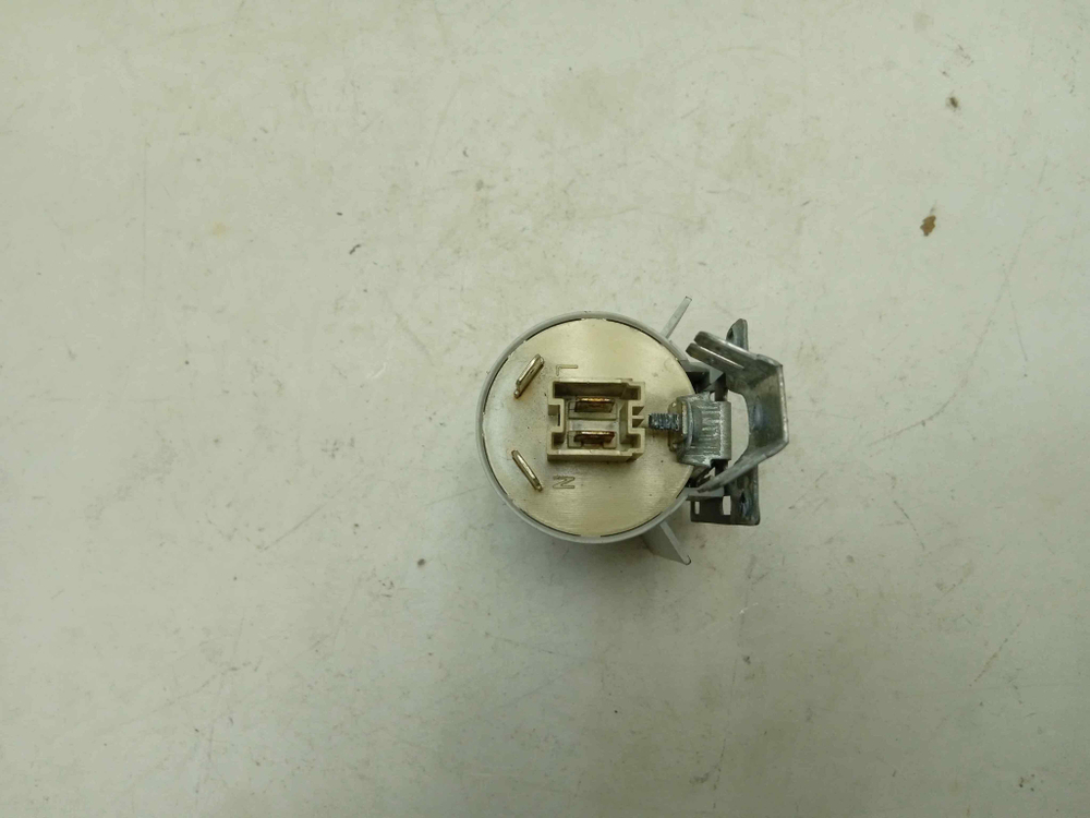AWG235/1 кт179 Сетевой фильтр для стиральной машины Whirlpool AWG235/1 б/у